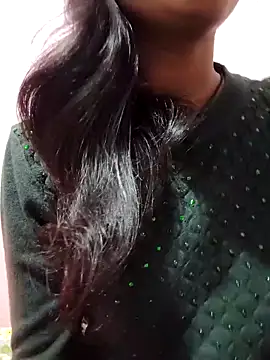 anjali2351 online show from February 8, 3:21 am