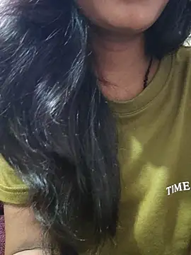 anjali2351 online show from March 29, 9:42 am