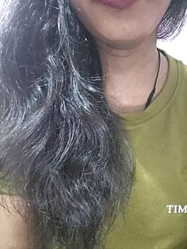 anjali2351 online show from April 5, 5:26 am