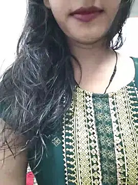Snapshot of anjali2351 chatting on July 1, 5:42 am anjali2351 online show from July 1, 5:42 am