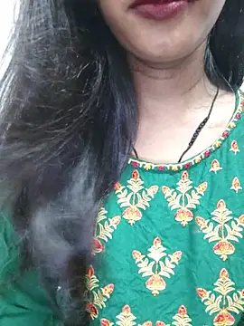Snapshot of anjali2351 chatting on July 3, 3:46 am anjali2351 online show from July 3, 3:46 am