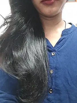 Snapshot of anjali2351 chatting on July 11, 5:26 pm anjali2351 online show from July 11, 5:26 pm
