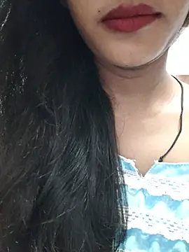 Snapshot of anjali2351 chatting on July 17, 4:01 pm anjali2351 online show from July 17, 4:01 pm