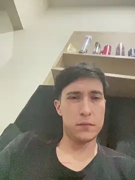 Snapshot of nicollylazulli chatting on November 15, 3:59 am nicollylazulli online show from November 15, 3:59 am