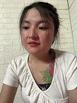  NgocAnh 99 online show from October 9, 12:47 pm