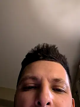 felipelon07 online show from October 22, 5:45 pm