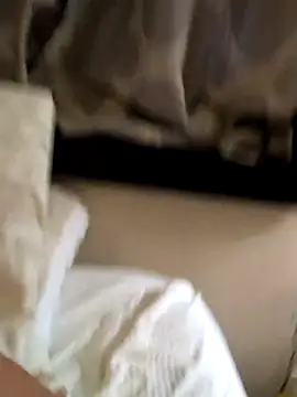 felipelon07 online show from November 11, 11:27 pm