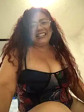 Kamila70 online show from December 19, 5:14 am