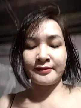 Jeassi-sica online show from October 13, 10:32 pm