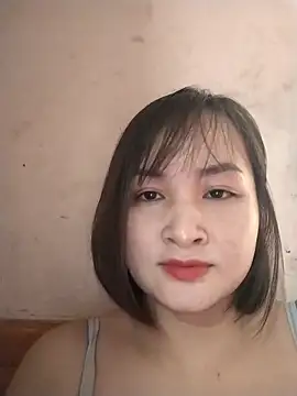 Jeassi-sica online show from October 31, 3:40 am