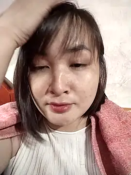 Jeassi-sica online show from November 4, 7:29 am