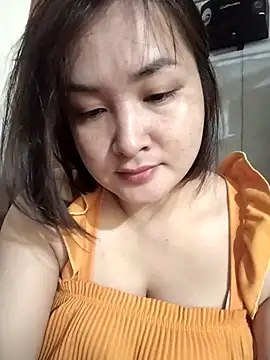 Jeassi-sica online show from November 8, 12:44 am