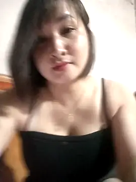 Jeassi-sica online show from November 9, 3:32 pm