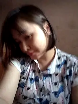 Jeassi-sica online show from November 15, 1:03 am