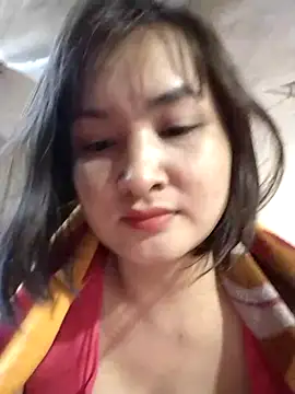 Jeassi-sica online show from November 20, 5:18 am