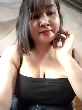 Jeassi-sica online show from December 19, 4:52 am