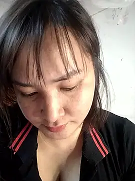 Jeassi-sica online show from January 9, 7:22 am