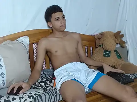 deivy skinny01 online show from November 16, 6:46 pm