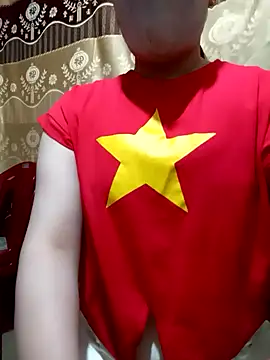 Meo2k1 online show from October 19, 2:34 am