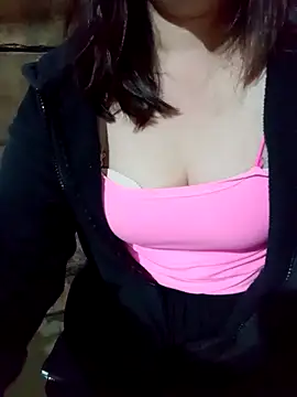 Meo2k1 online show from November 23, 10:53 pm