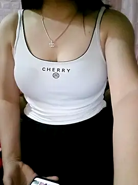 Snapshot of Meo2k1 chatting on February 1, 2:54 am Meo2k1 online show from February 1, 2:54 am