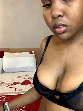 Scarlettxx21 online show from October 25, 2:46 pm