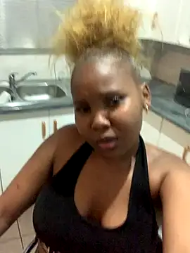 Scarlettxx21 online show from November 22, 9:47 pm