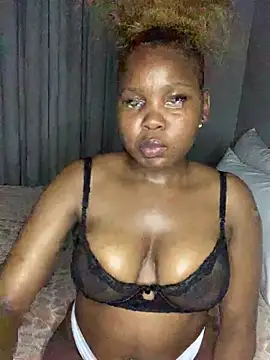 Scarlettxx21 online show from November 27, 8:11 pm