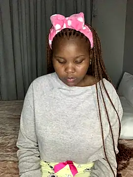 Scarlettxx21 online show from December 14, 7:51 pm