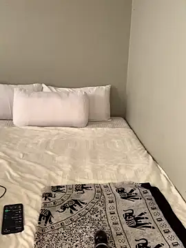 Scarlettxx21 online show from March 16, 8:29 am