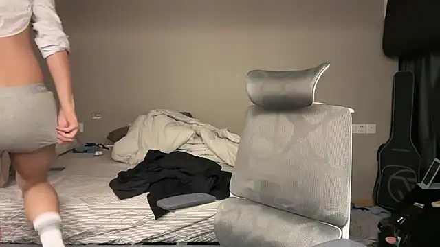 iambennet online show from January 18, 11:36 am