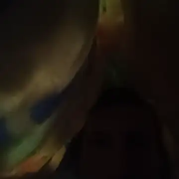 Aragis35 online show from November 17, 8:53 am