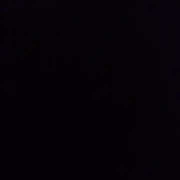 Aragis35 online show from December 5, 7:06 am