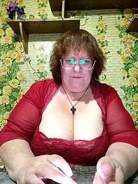 TATSI23 online show from December 20, 8:49 pm