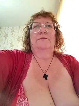 TATSI23 online show from March 22, 4:10 pm