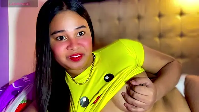  Houstonixie online show from March 12, 6:41 am