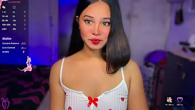  Houstonixie online show from April 5, 3:58 am