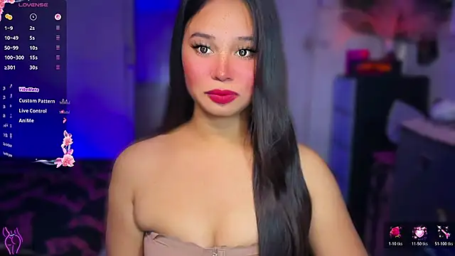  Houstonixie online show from April 19, 4:50 pm