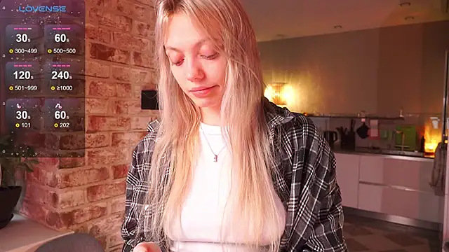  favdream online show from October 16, 5:52 am