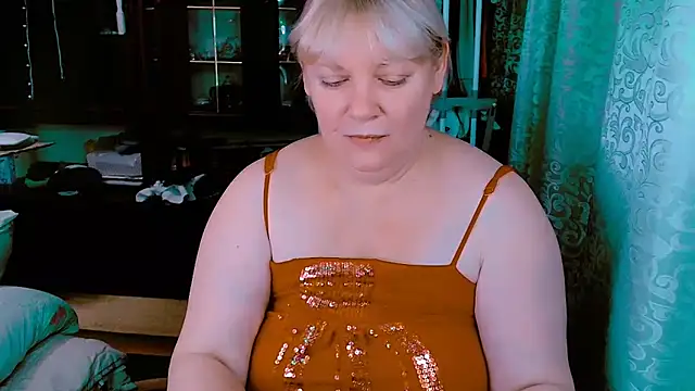 Snapshot of DiamondNata chatting on October 19, 2:50 pm DiamondNata online show from October 19, 2:50 pm
