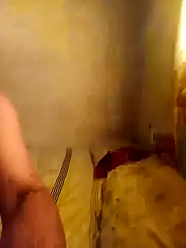 Cay3 online show from February 28, 12:50 pm