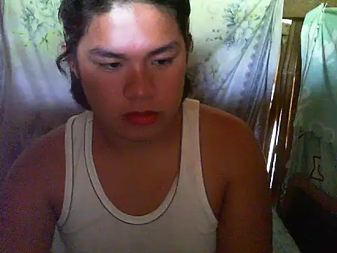 Fairytail16 online show from October 11, 12:54 am