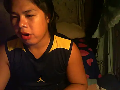 Fairytail16 online show from October 20, 3:23 pm