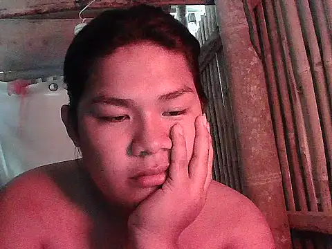 Fairytail16 online show from April 18, 4:38 am