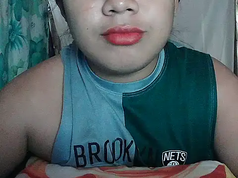 Fairytail16 online show from April 21, 1:29 am