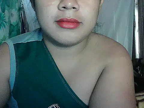 Fairytail16 online show from April 21, 1:42 am