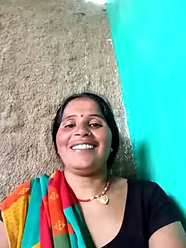 Nm sanjna online show from October 13, 9:09 am