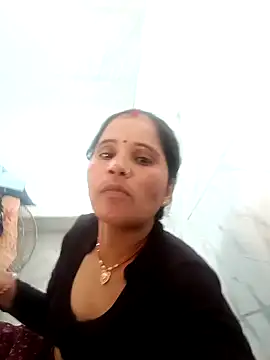 Nm sanjna online show from October 23, 6:02 am