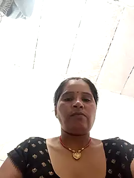 Nm sanjna online show from October 24, 10:55 am