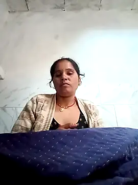 Nm sanjna online show from October 27, 9:46 am